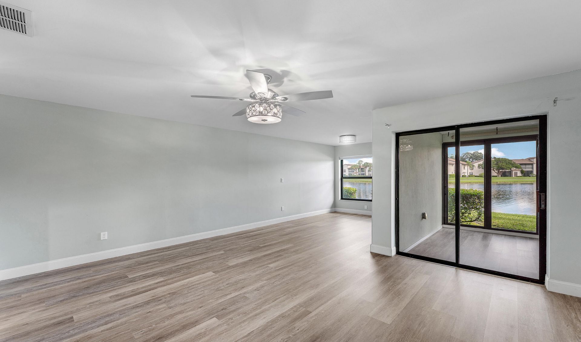 8747 Boca Glades Boulevard W, Unit E, Boca Raton, FL 33434 Photo