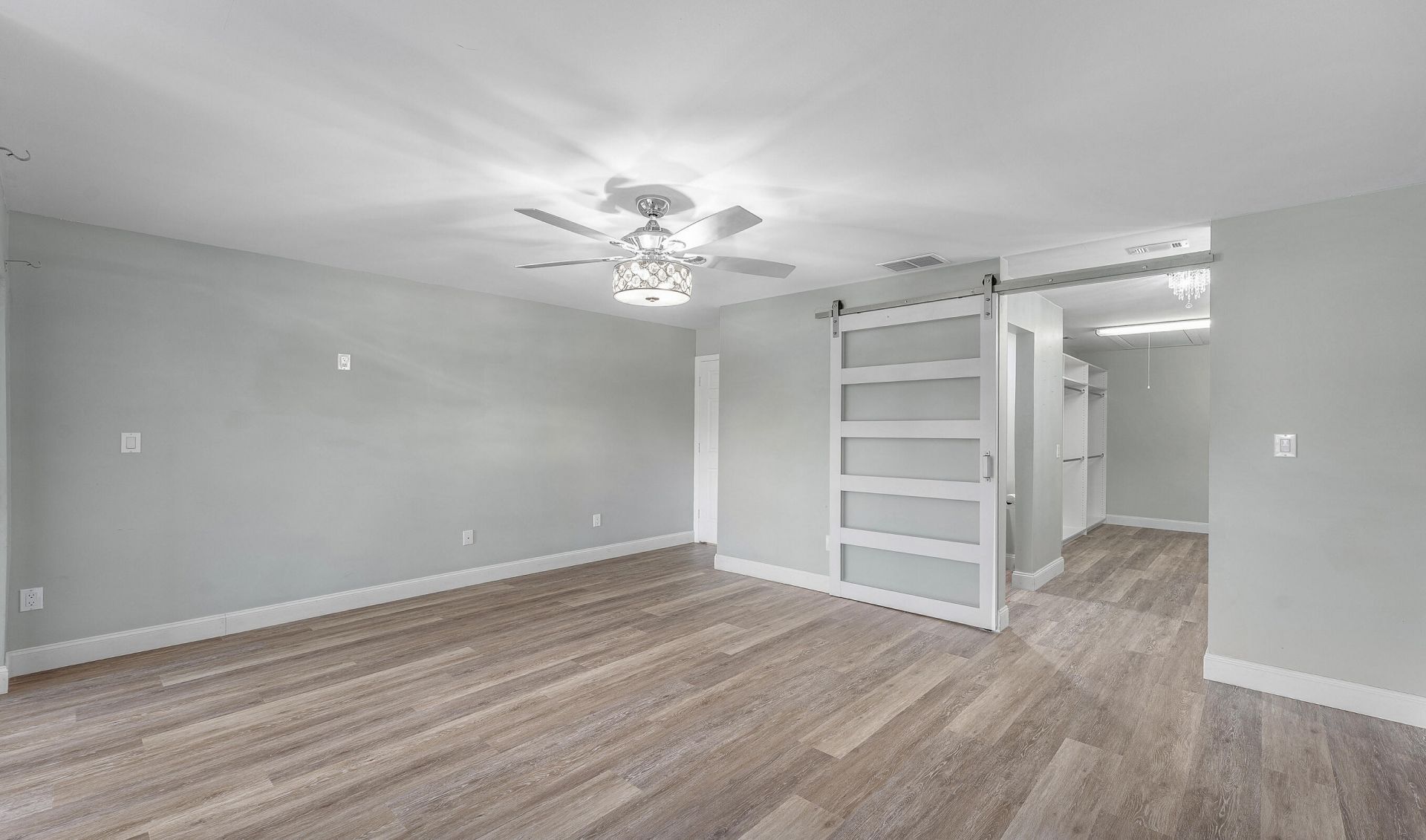8747 Boca Glades Boulevard W, Unit E, Boca Raton, FL 33434 Photo