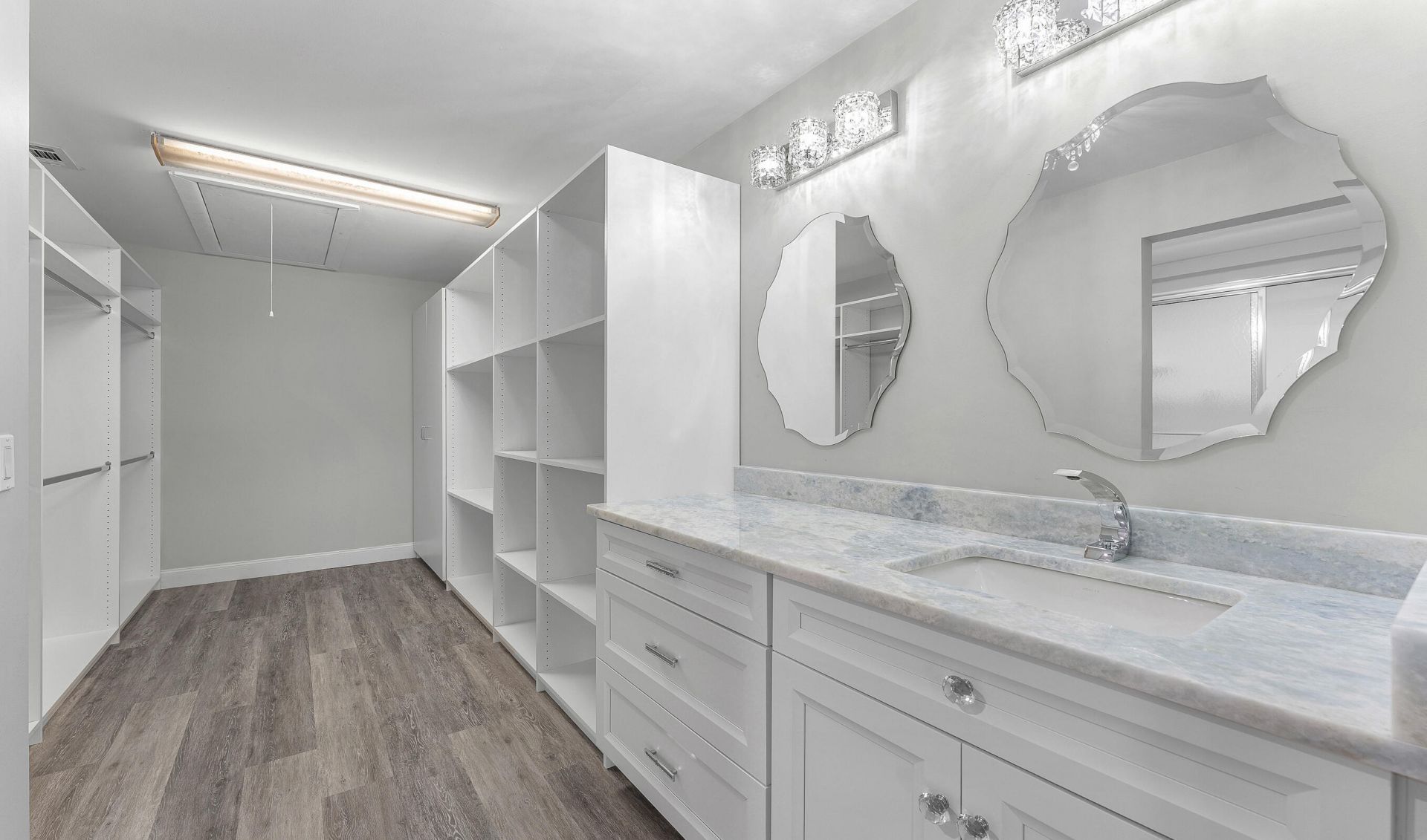 8747 Boca Glades Boulevard W, Unit E, Boca Raton, FL 33434 Photo