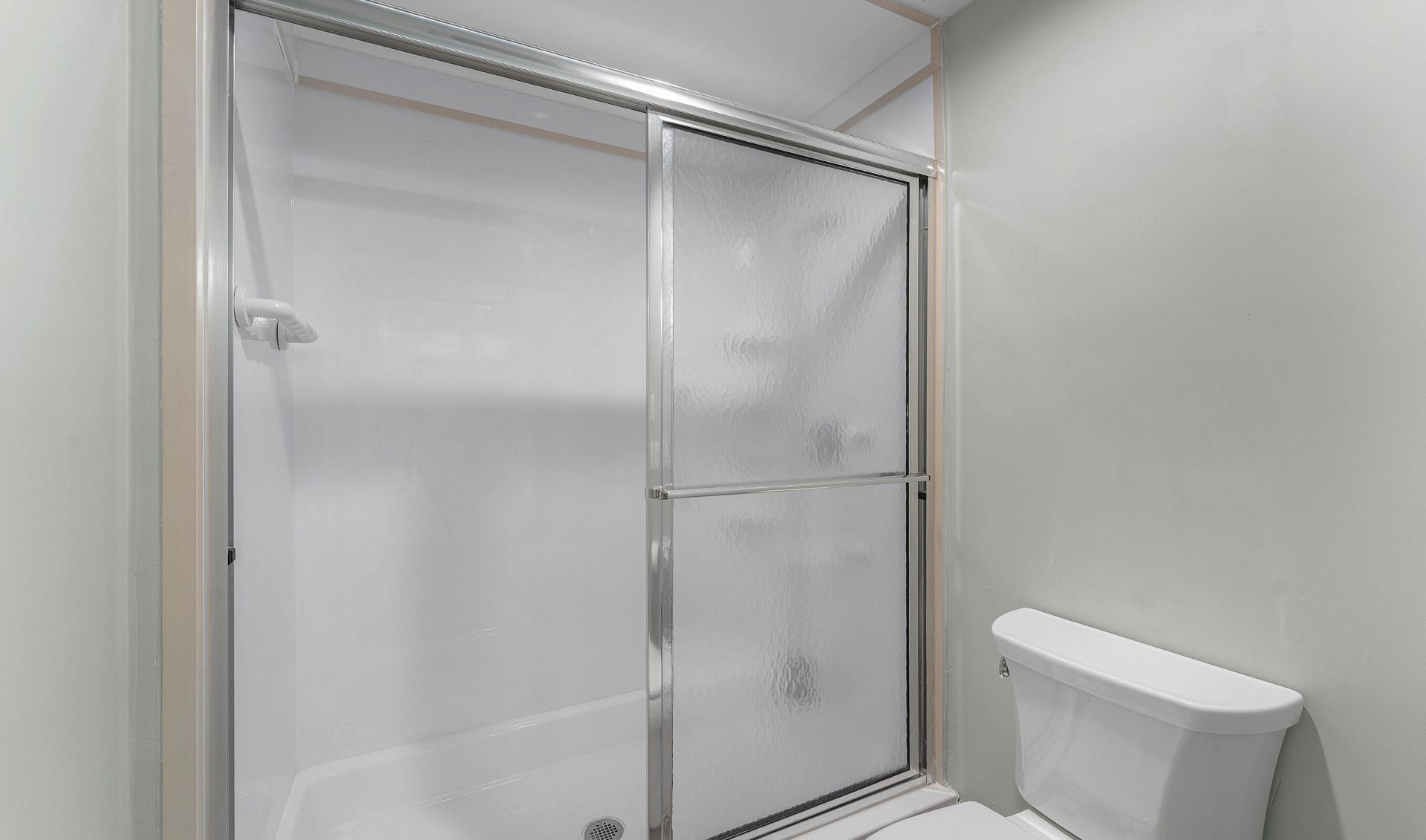 8747 Boca Glades Boulevard W, Unit E, Boca Raton, FL 33434 Photo