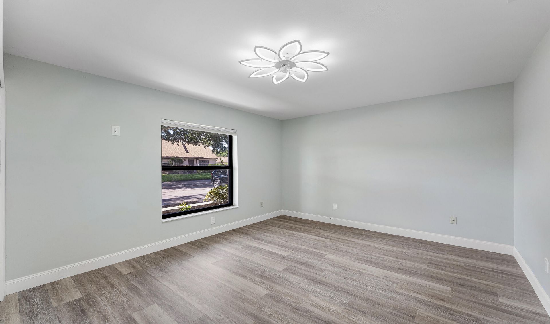 8747 Boca Glades Boulevard W, Unit E, Boca Raton, FL 33434 Photo