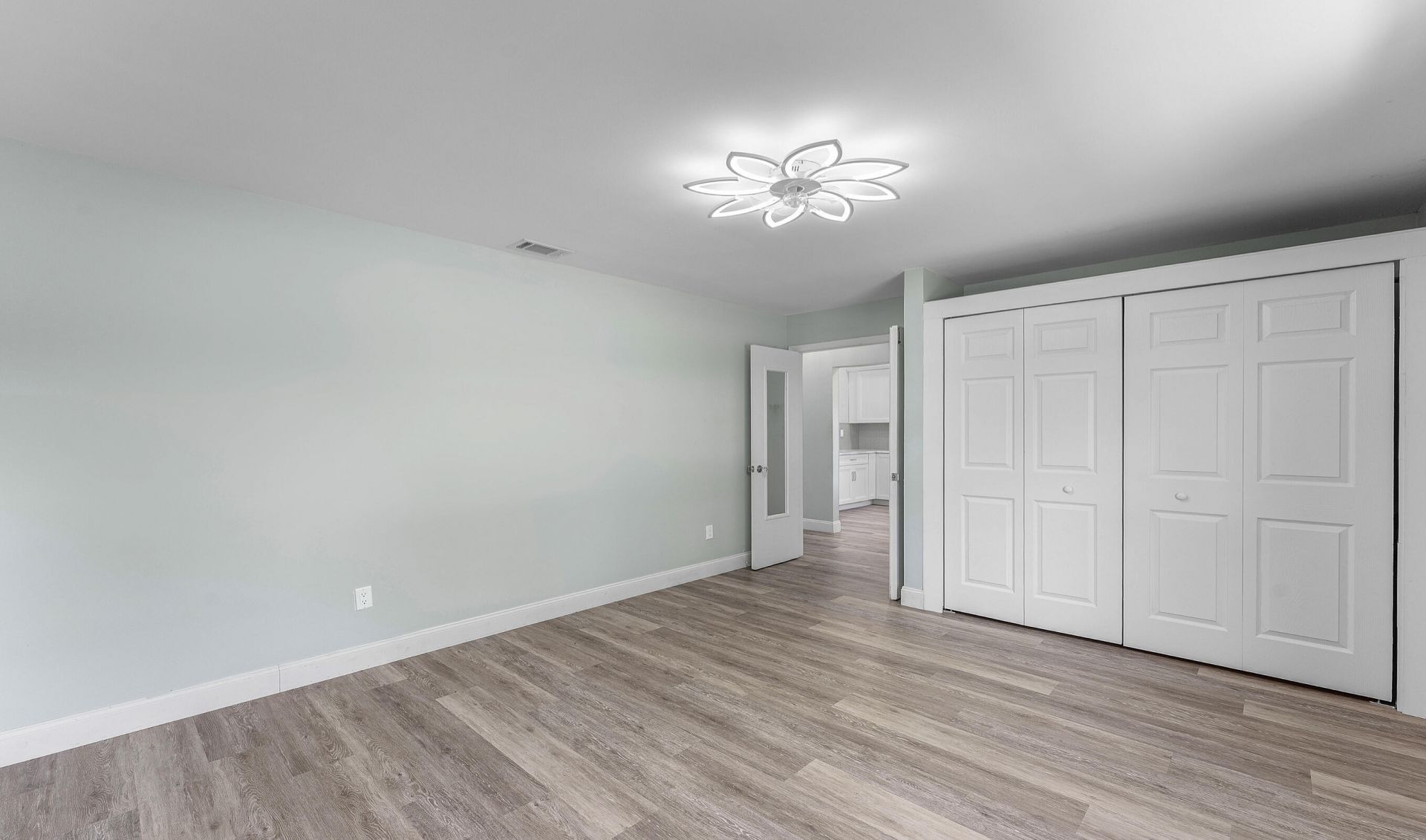 8747 Boca Glades Boulevard W, Unit E, Boca Raton, FL 33434 Photo