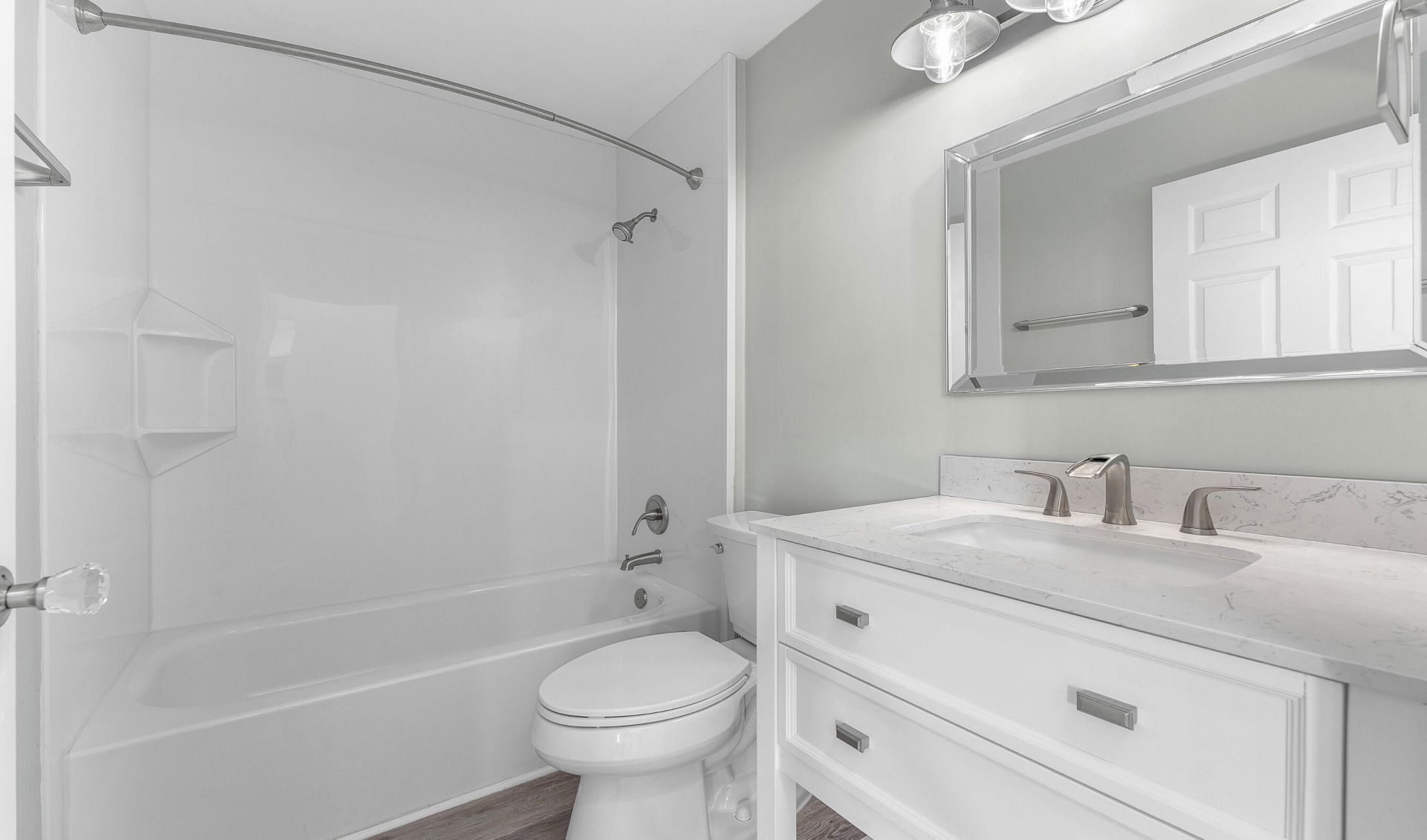 8747 Boca Glades Boulevard W, Unit #E, Boca Raton, FL 33434 Photo