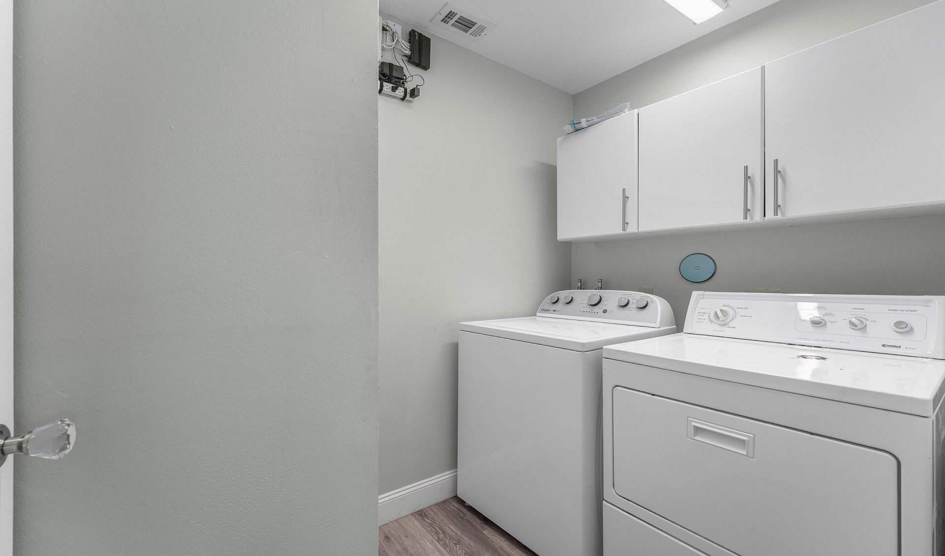 8747 Boca Glades Boulevard W, Unit #E, Boca Raton, FL 33434 Photo