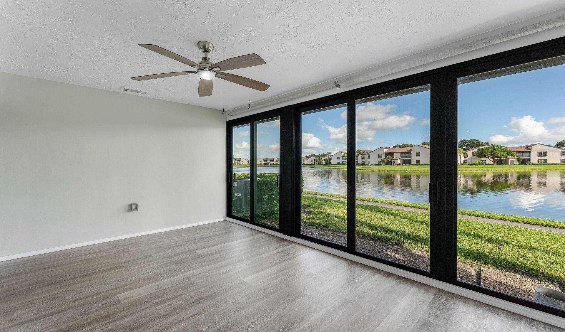 8747 Boca Glades Boulevard W, Unit E, Boca Raton, FL 33434 Photo
