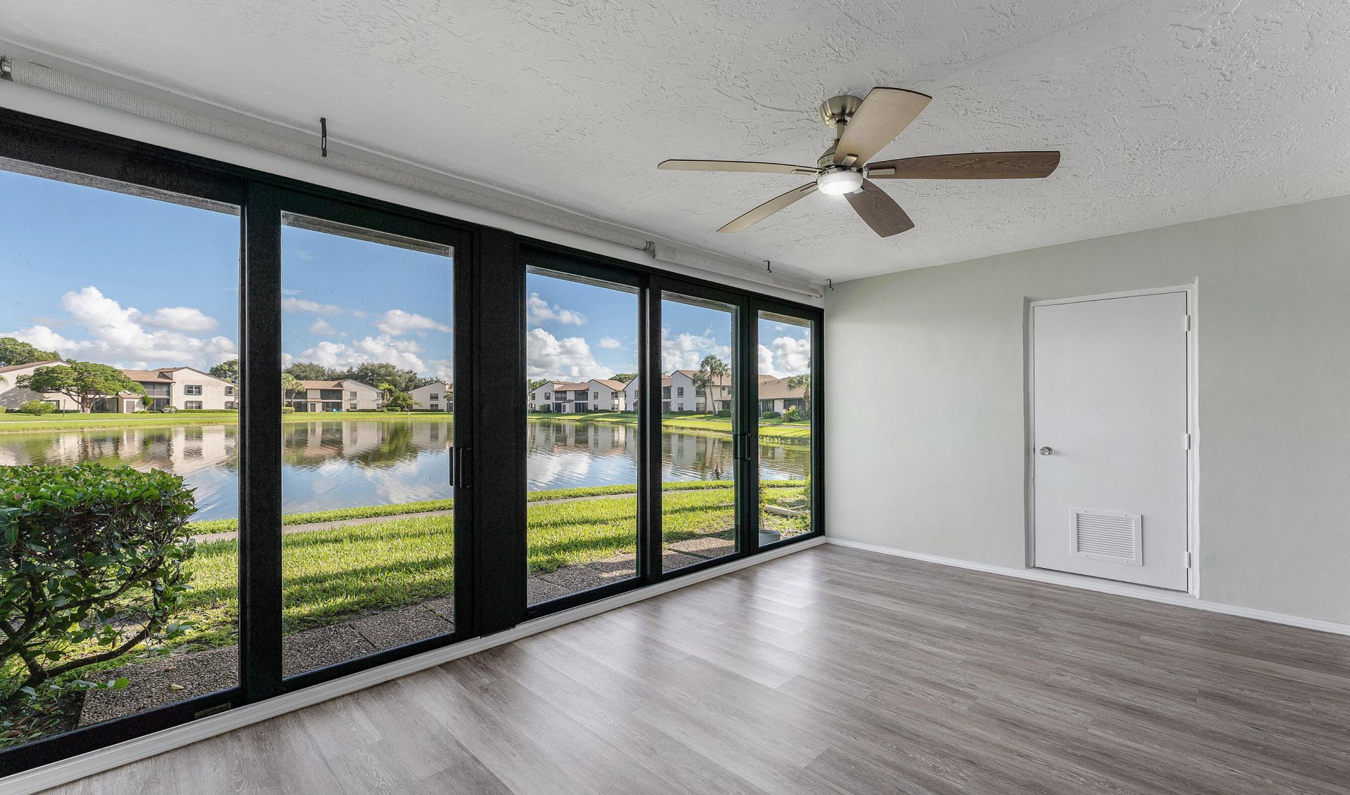 8747 Boca Glades Boulevard W, Unit #E, Boca Raton, FL 33434 Photo