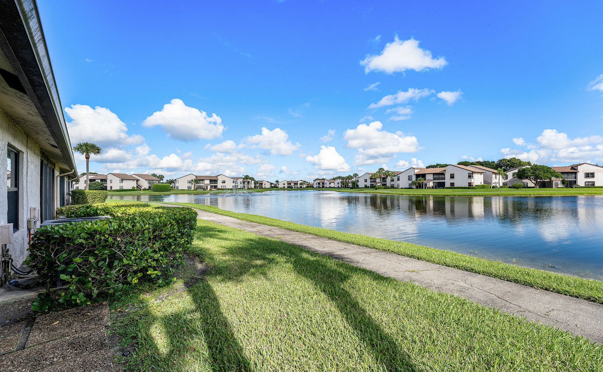 8747 Boca Glades Boulevard W, Unit E, Boca Raton, FL 33434 Photo