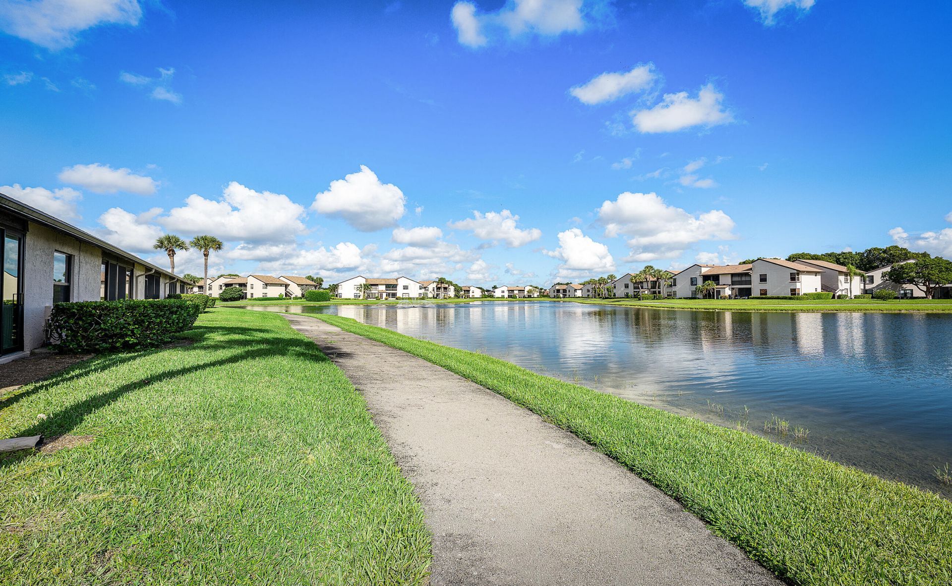 8747 Boca Glades Boulevard W, Unit #E, Boca Raton, FL 33434 Photo