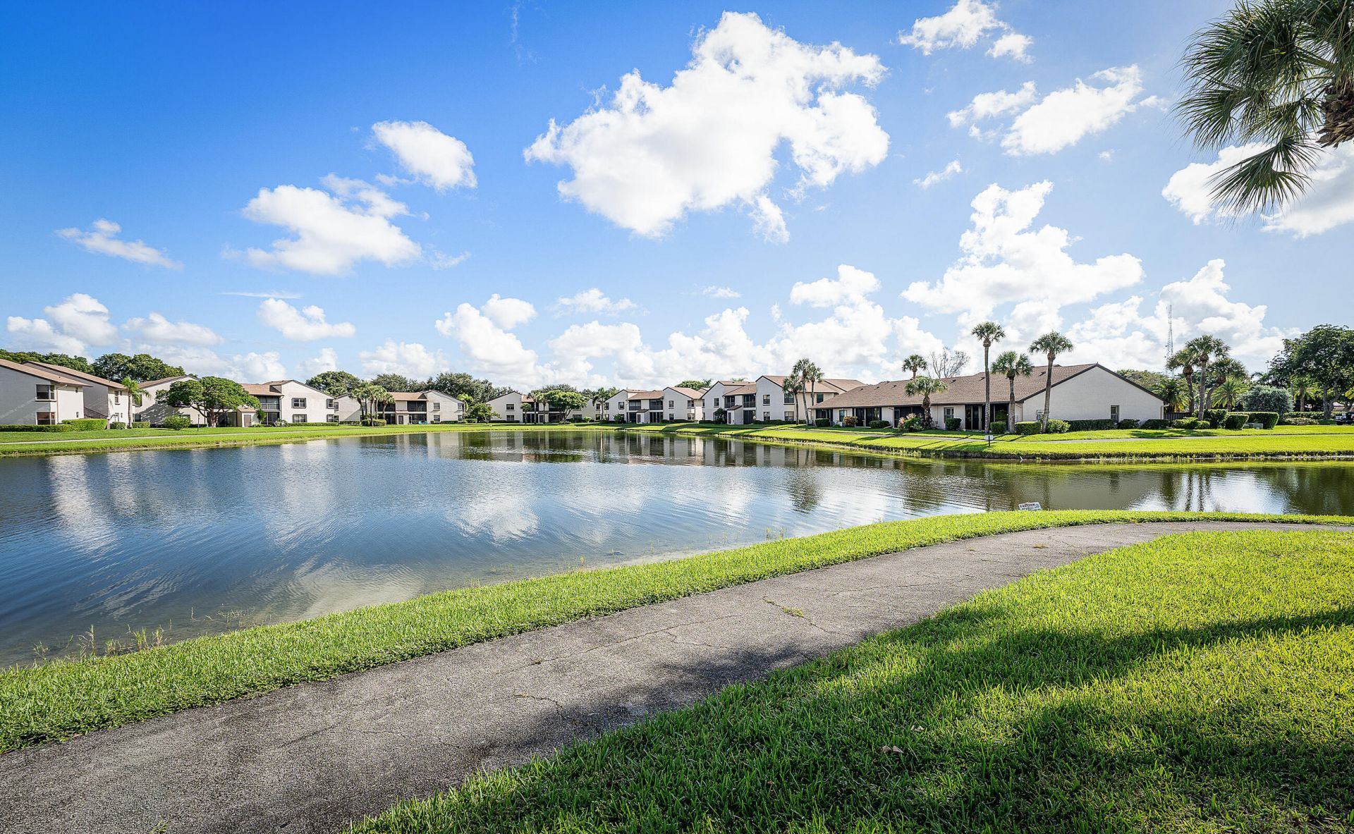 8747 Boca Glades Boulevard W, Unit E, Boca Raton, FL 33434 Photo