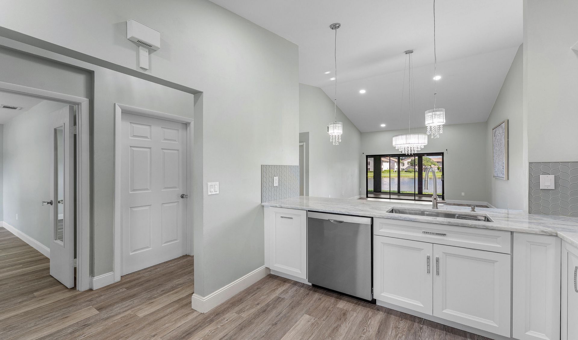 8747 Boca Glades Boulevard W, Unit E, Boca Raton, FL 33434 Photo