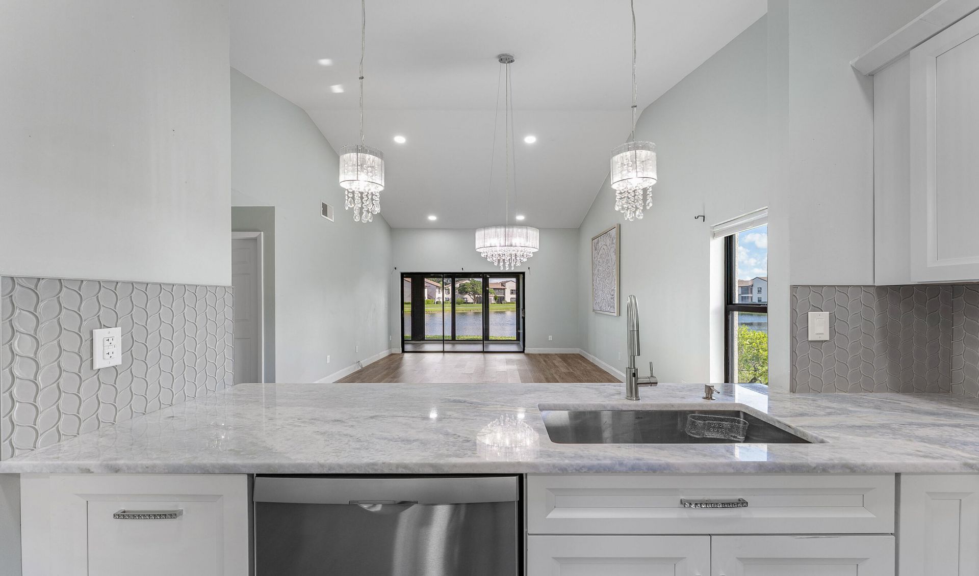 8747 Boca Glades Boulevard W, Unit #E, Boca Raton, FL 33434 Photo