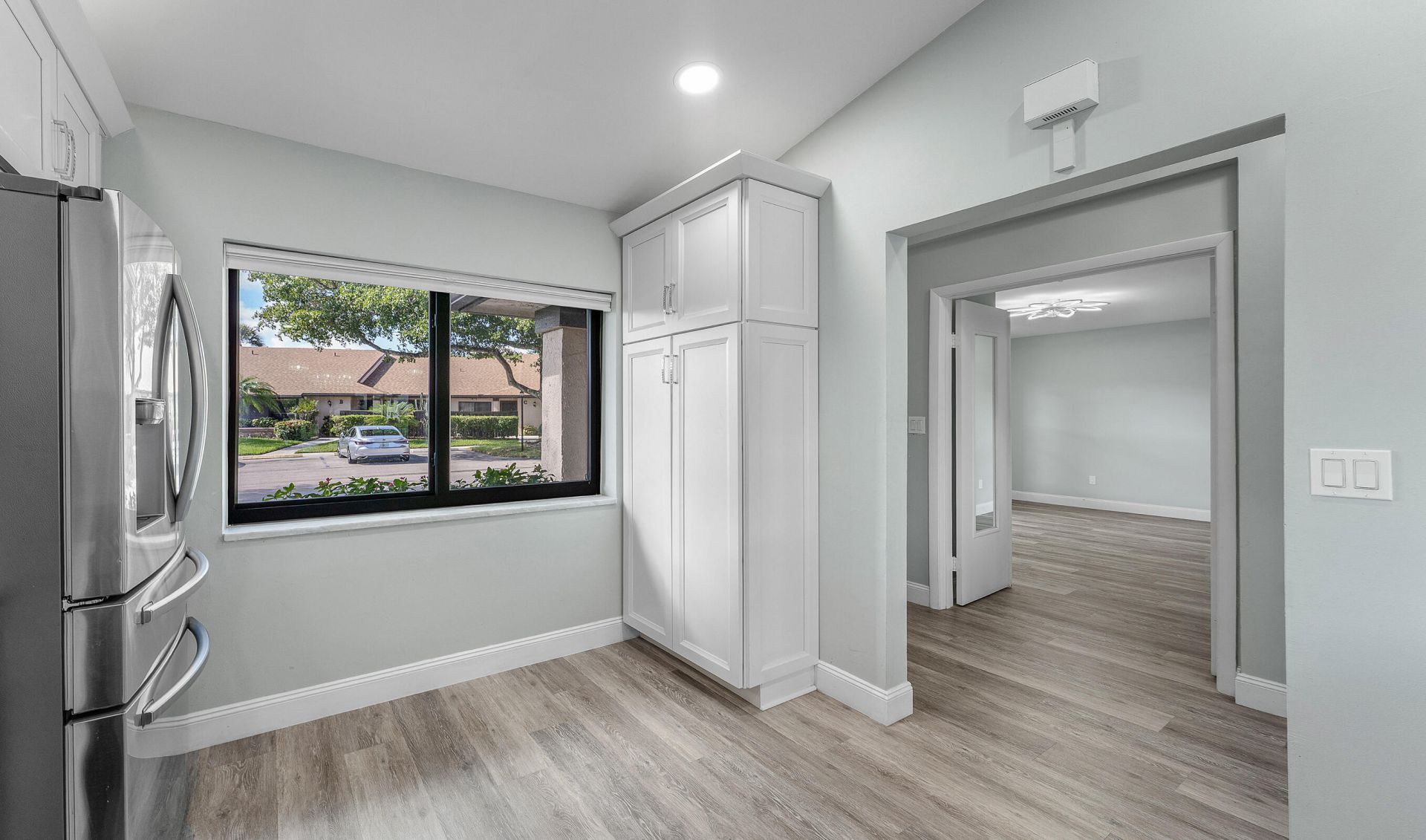 8747 Boca Glades Boulevard W, Unit #E, Boca Raton, FL 33434 Photo
