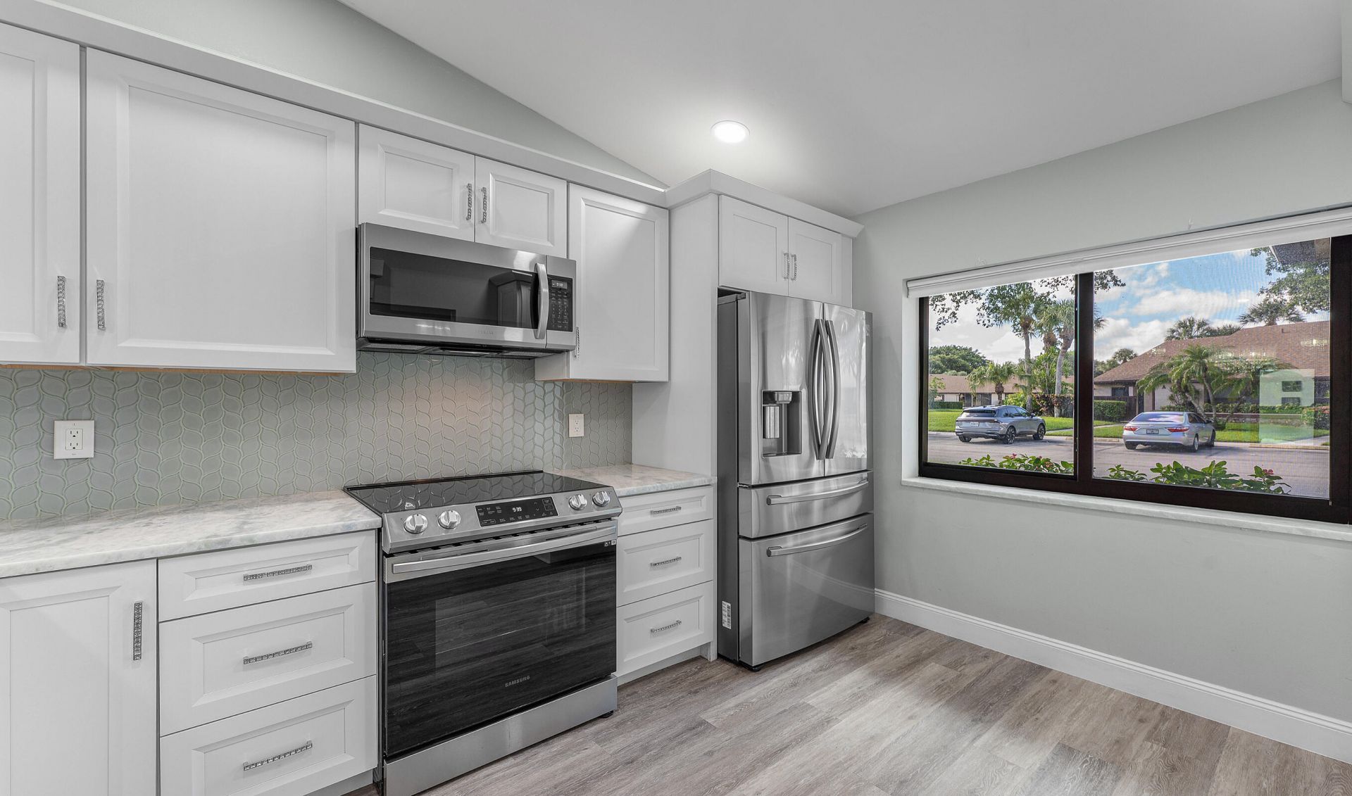 8747 Boca Glades Boulevard W, Unit E, Boca Raton, FL 33434 Photo