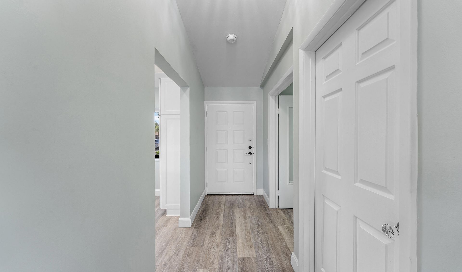 8747 Boca Glades Boulevard W, Unit E, Boca Raton, FL 33434 Photo