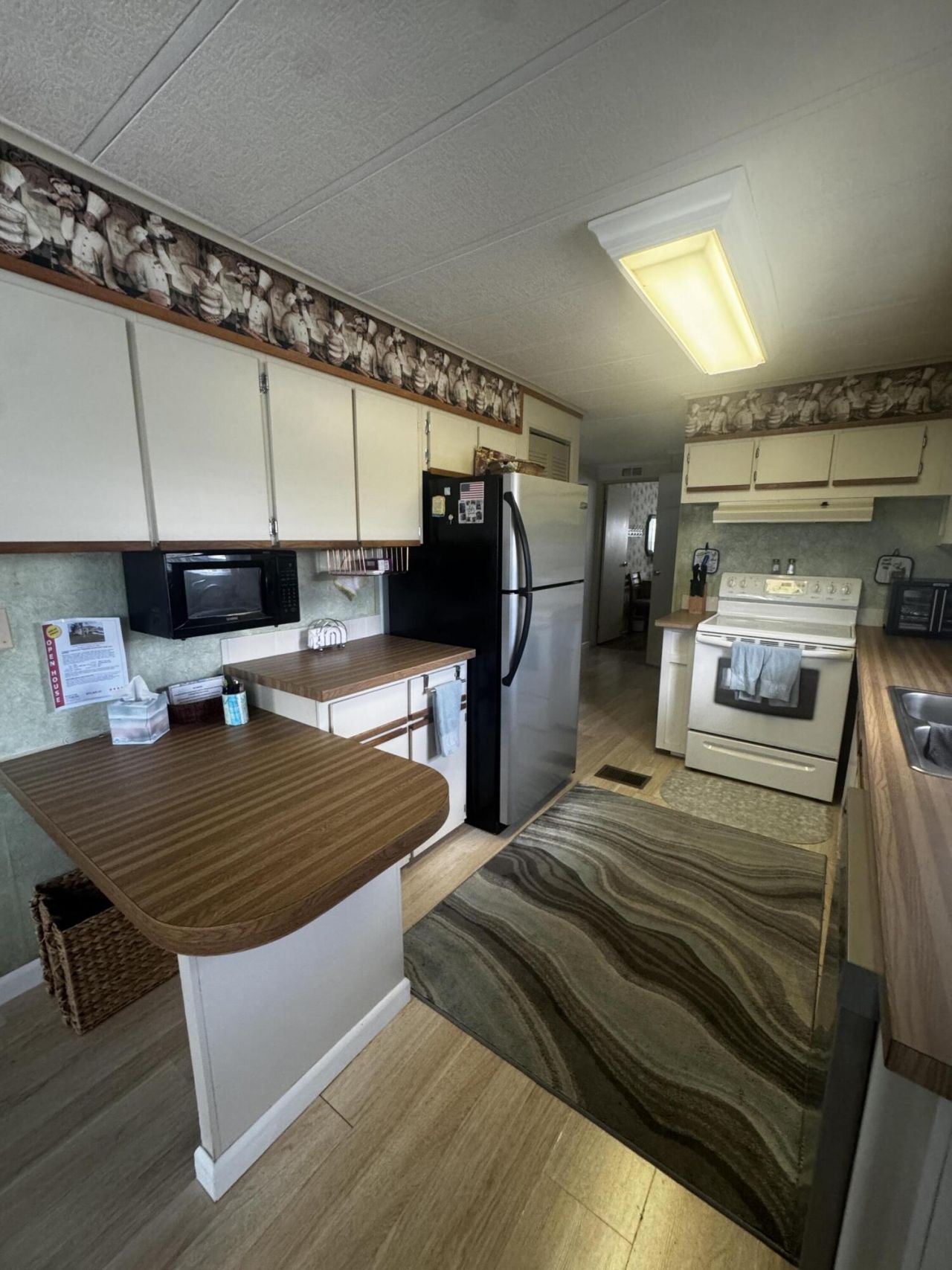3 Ecuador Court Court, Fort Pierce, FL 34951 Photo
