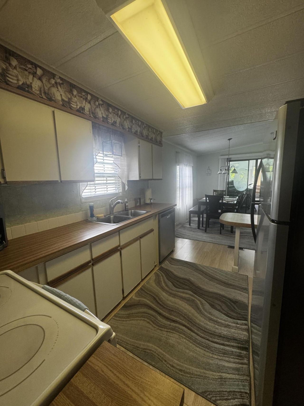 3 Ecuador Court Court, Fort Pierce, FL 34951 Photo