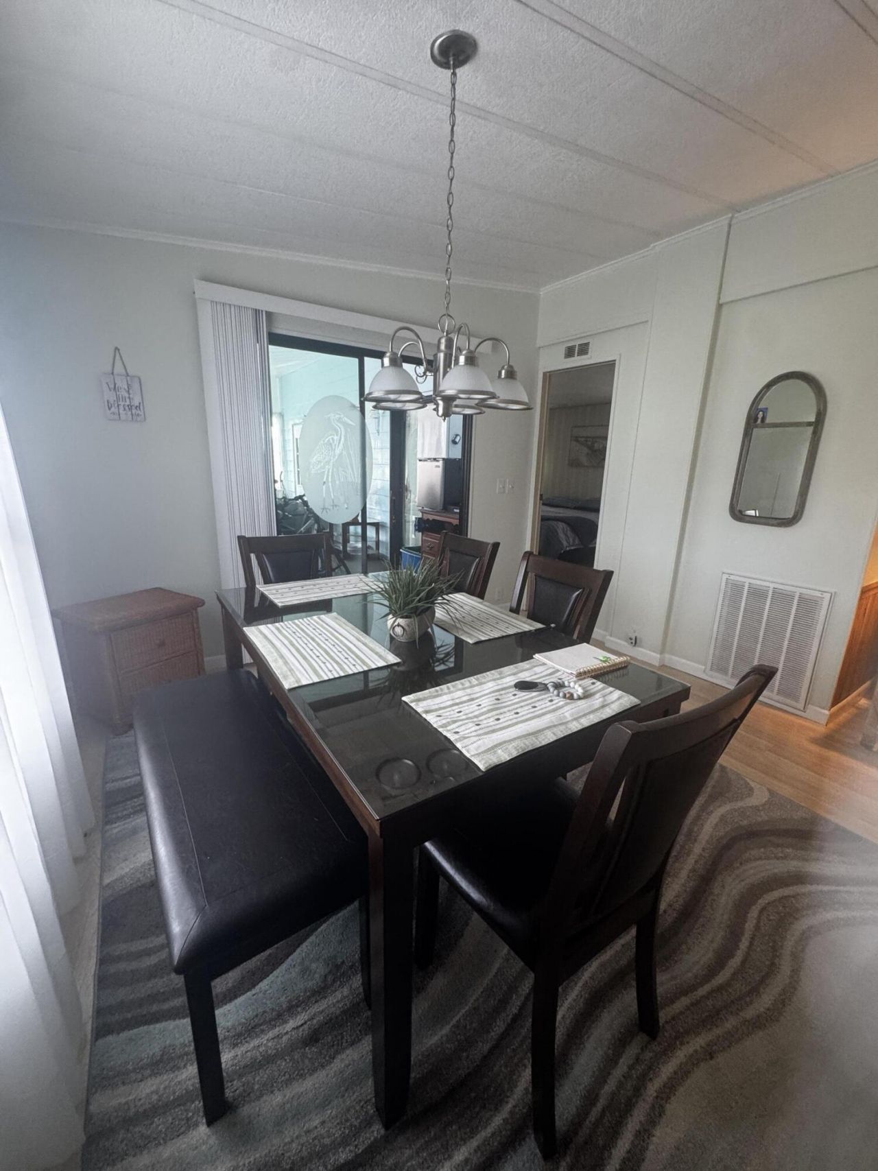 3 Ecuador Court Court, Fort Pierce, FL 34951 Photo
