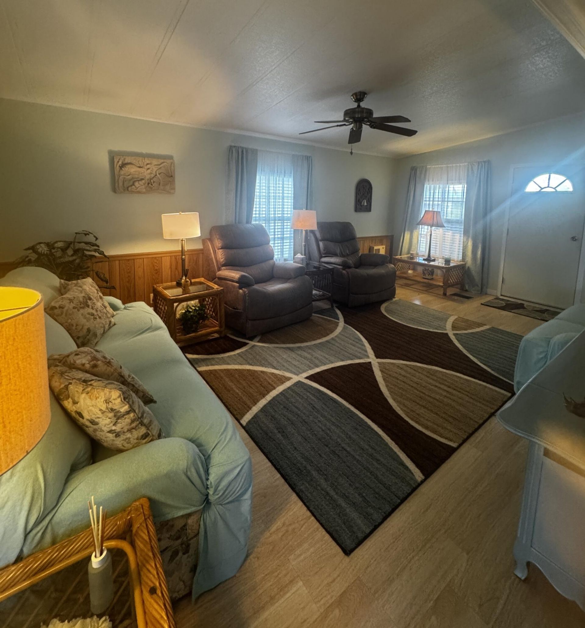 3 Ecuador Court Court, Fort Pierce, FL 34951 Photo