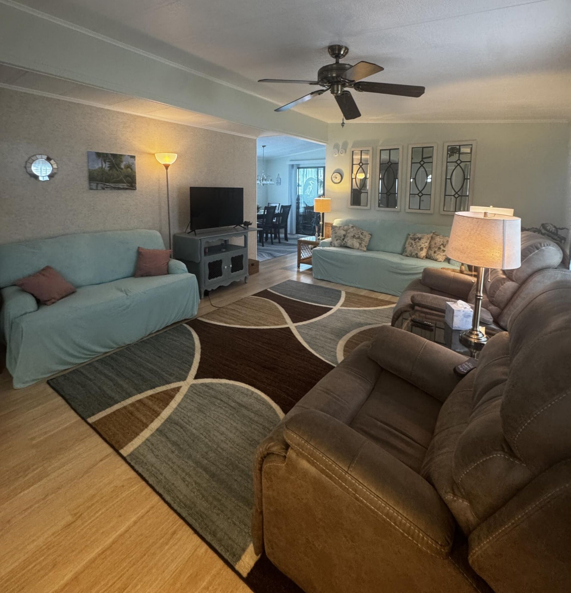 3 Ecuador Court Court, Fort Pierce, FL 34951 Photo