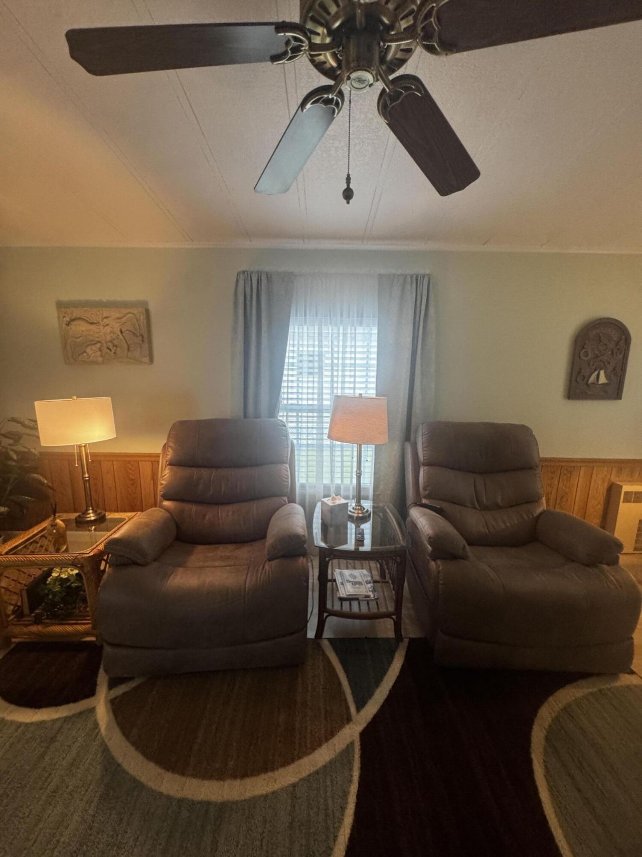 3 Ecuador Court Court, Fort Pierce, FL 34951 Photo