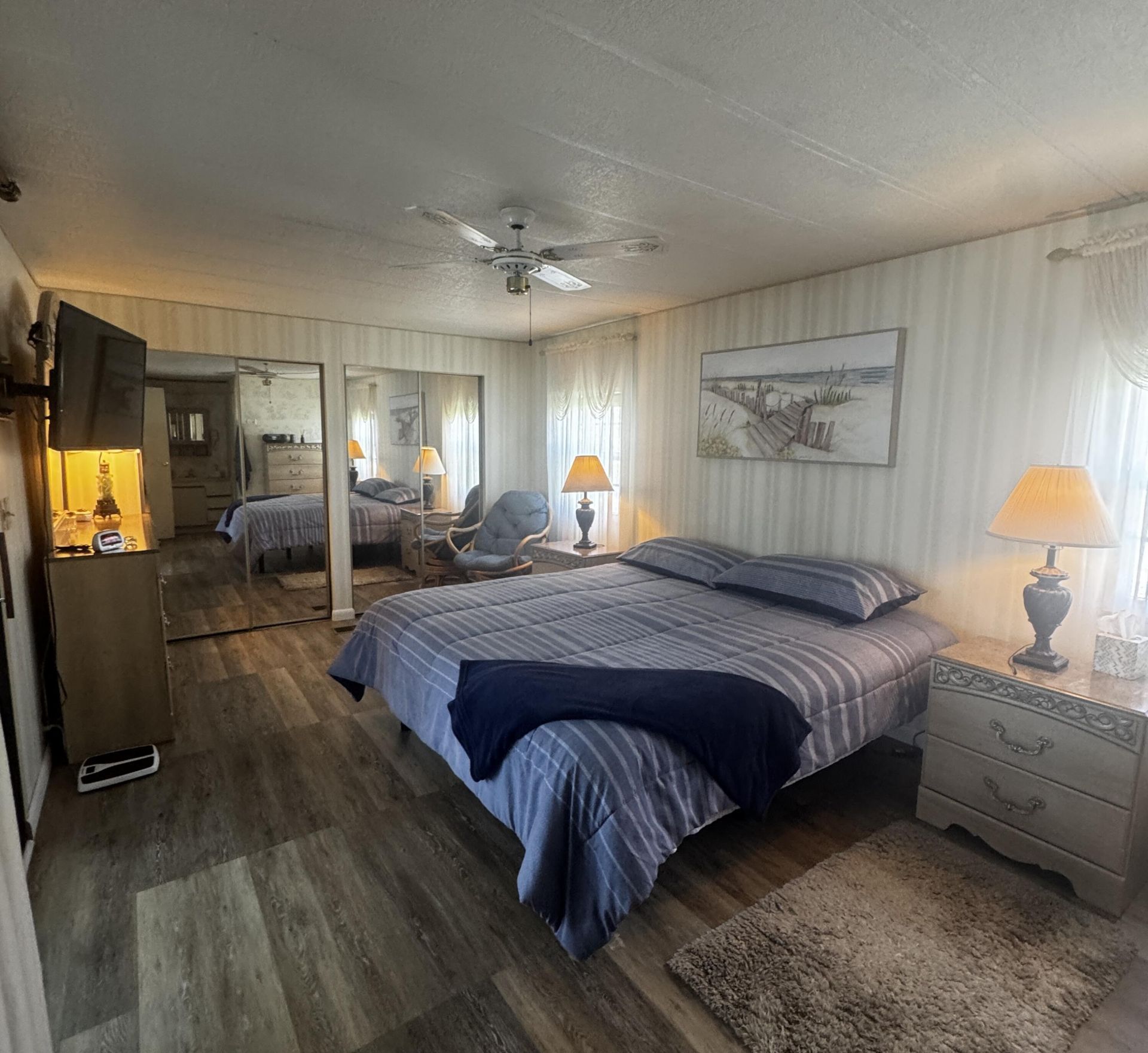 3 Ecuador Court Court, Fort Pierce, FL 34951 Photo