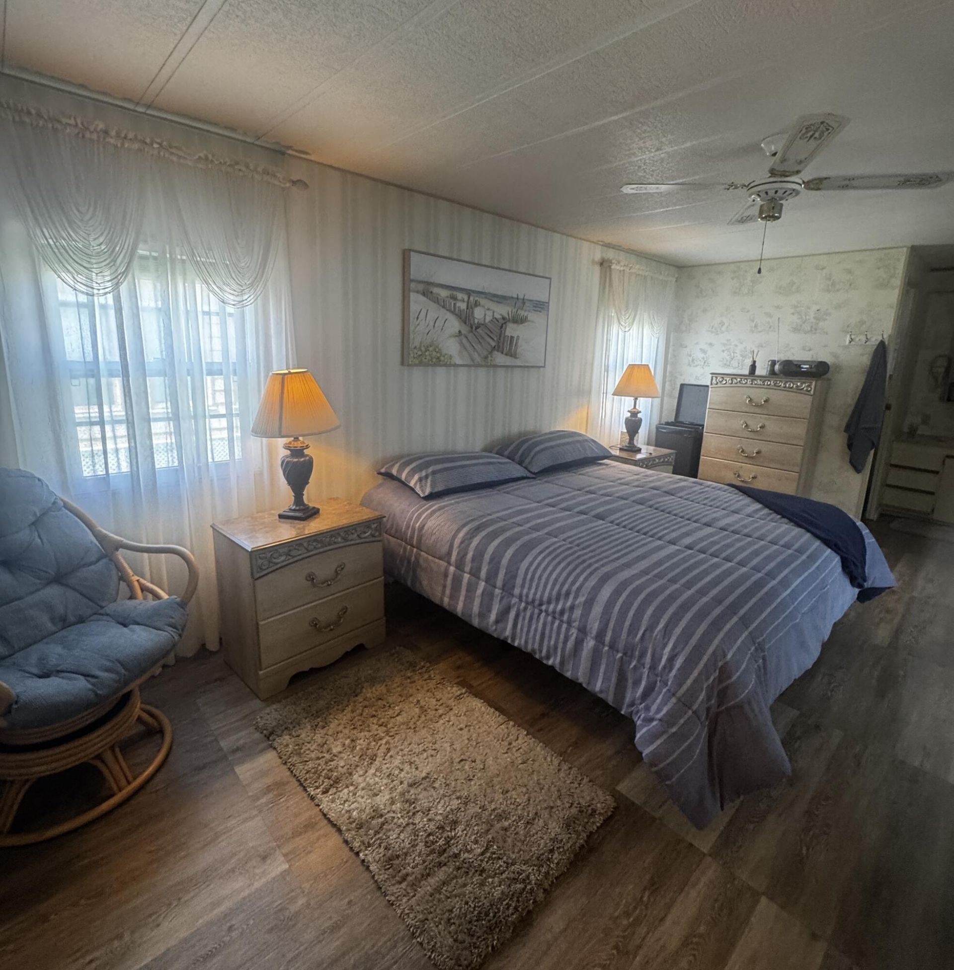 3 Ecuador Court Court, Fort Pierce, FL 34951 Photo