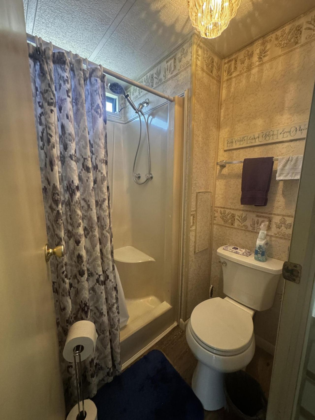 3 Ecuador Court Court, Fort Pierce, FL 34951 Photo