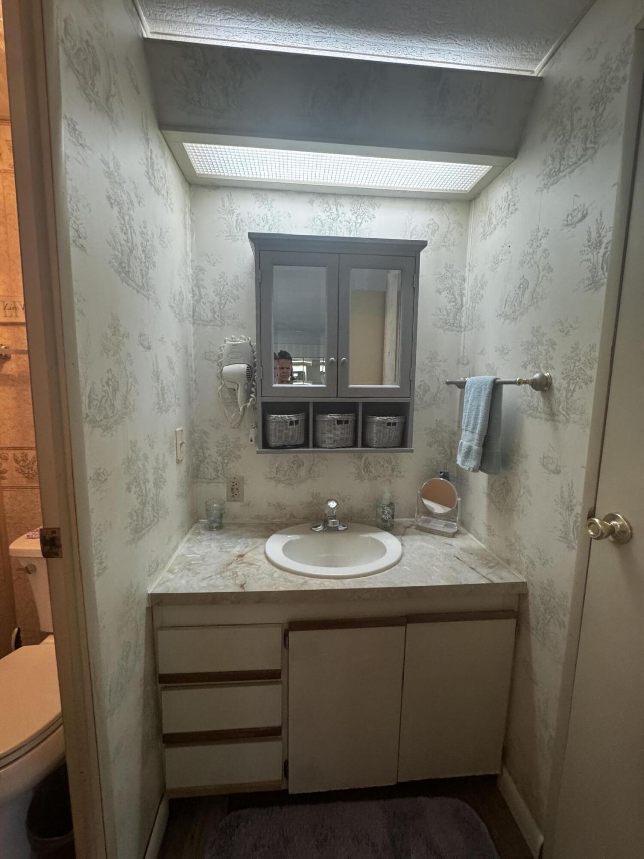 3 Ecuador Court Court, Fort Pierce, FL 34951 Photo