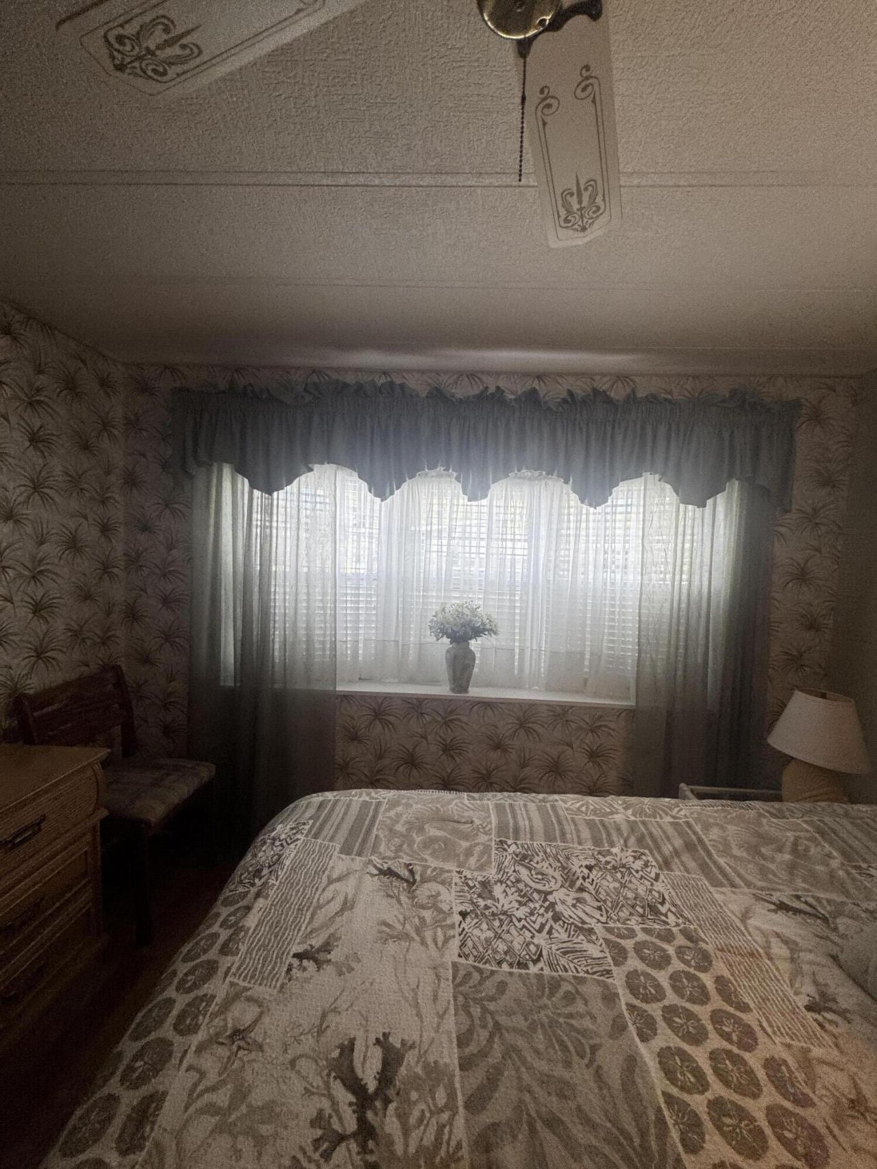 3 Ecuador Court Court, Fort Pierce, FL 34951 Photo