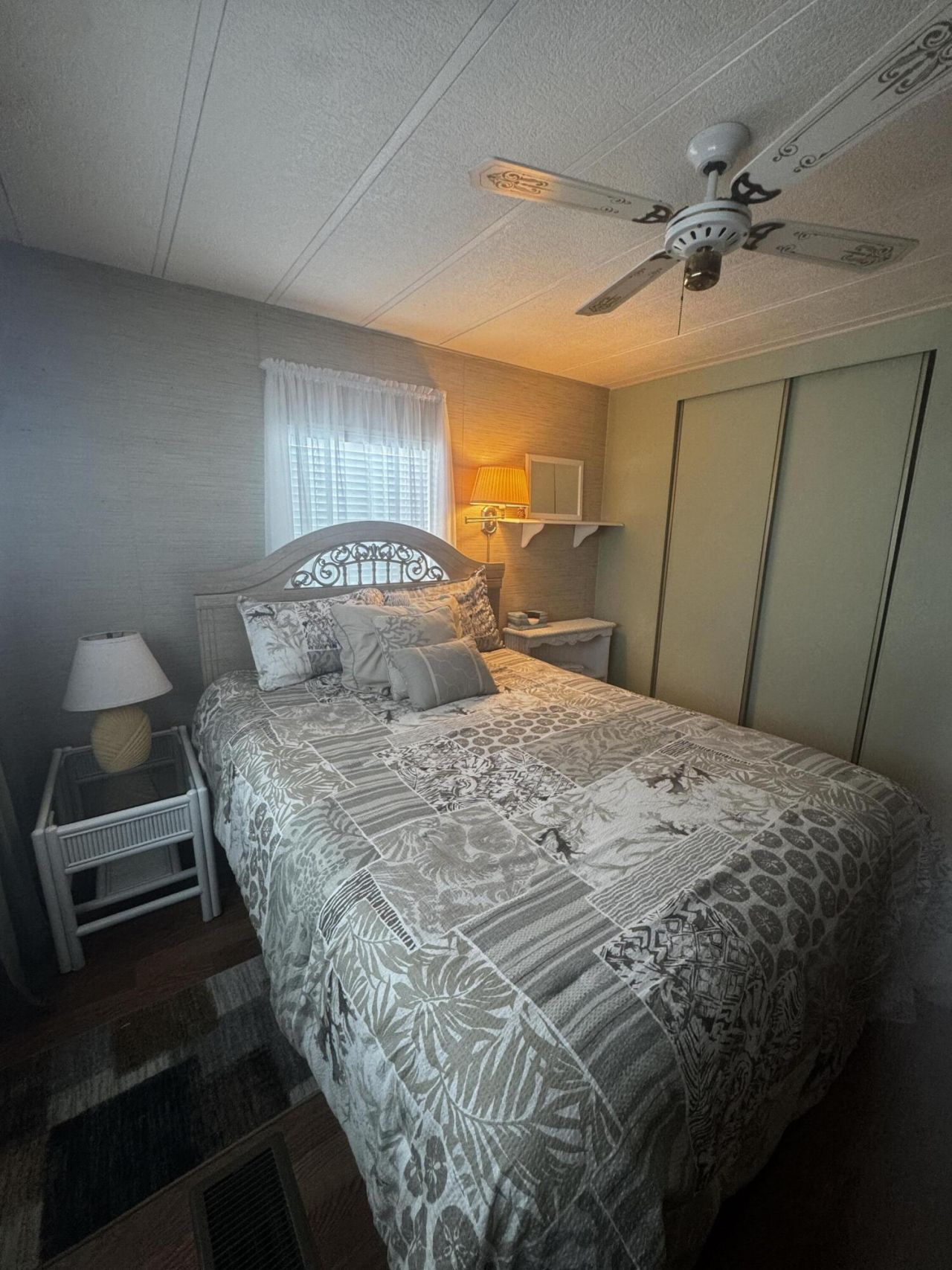3 Ecuador Court Court, Fort Pierce, FL 34951 Photo