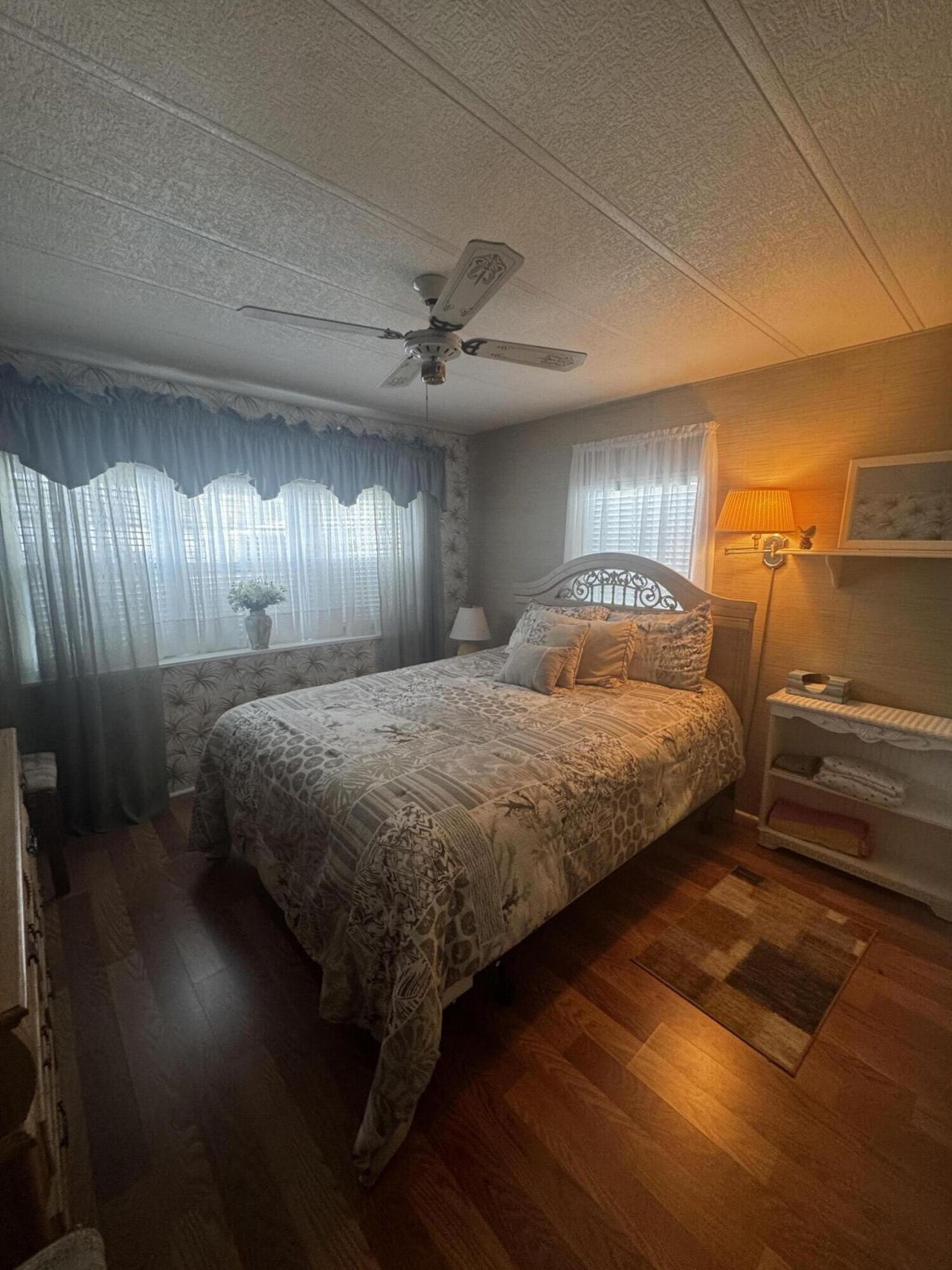 3 Ecuador Court Court, Fort Pierce, FL 34951 Photo