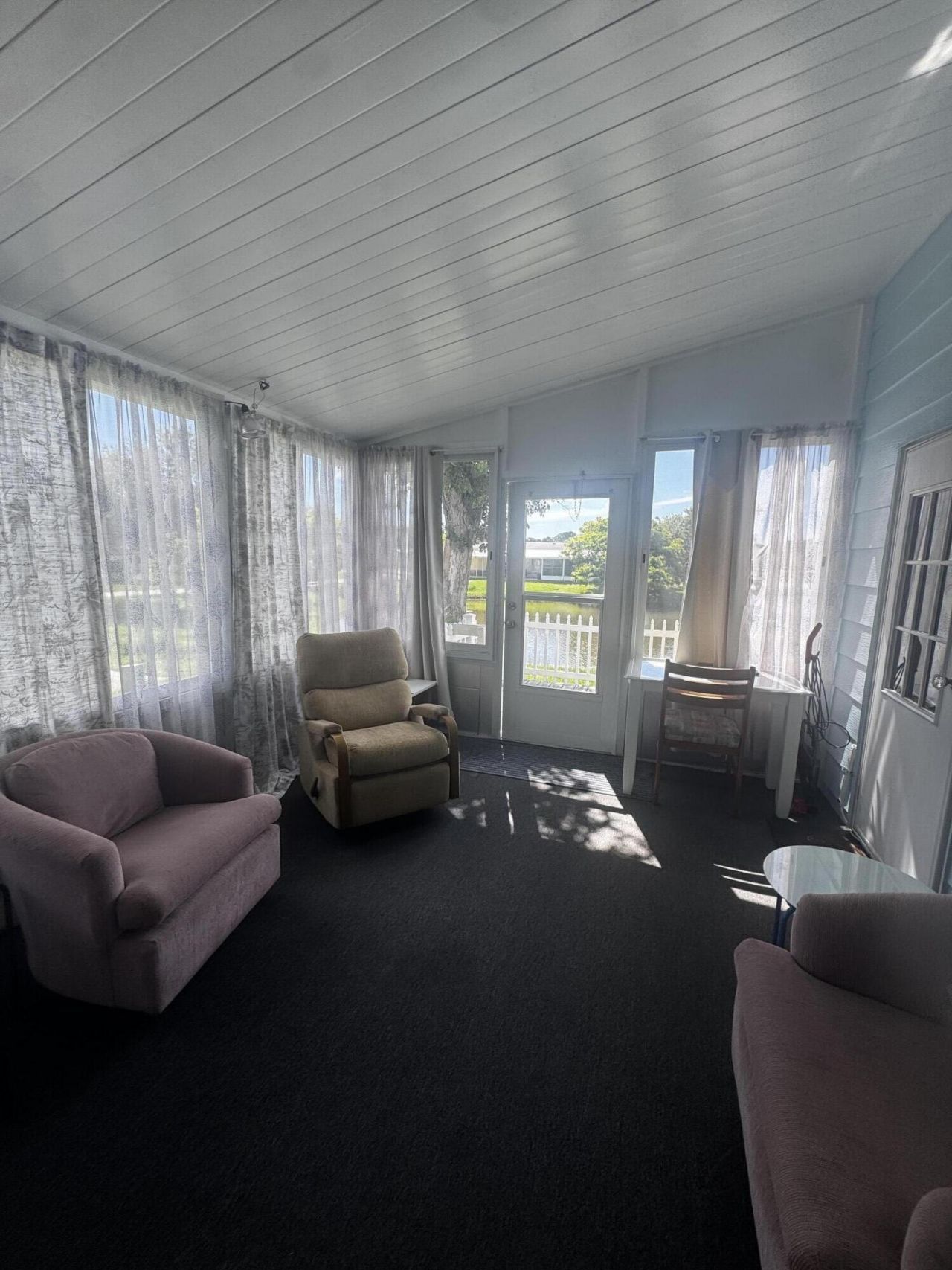 3 Ecuador Court Court, Fort Pierce, FL 34951 Photo
