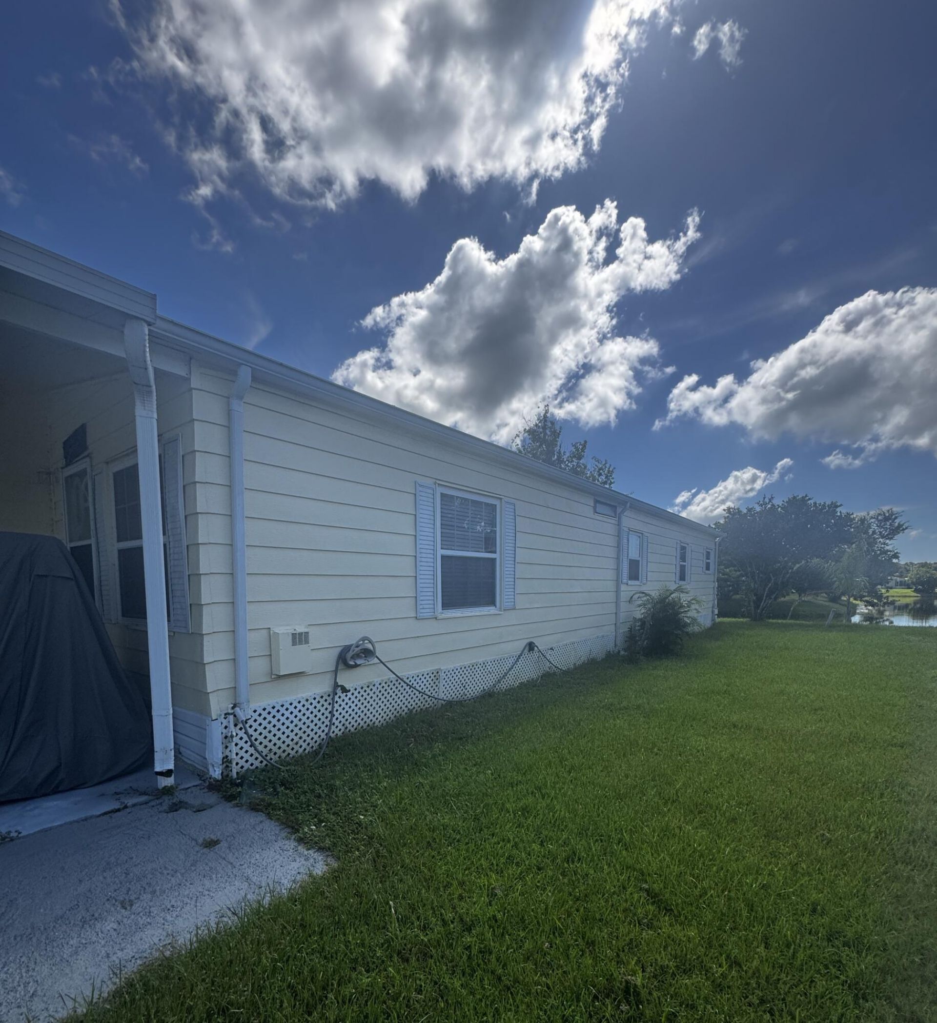 3 Ecuador Court Court, Fort Pierce, FL 34951 Photo