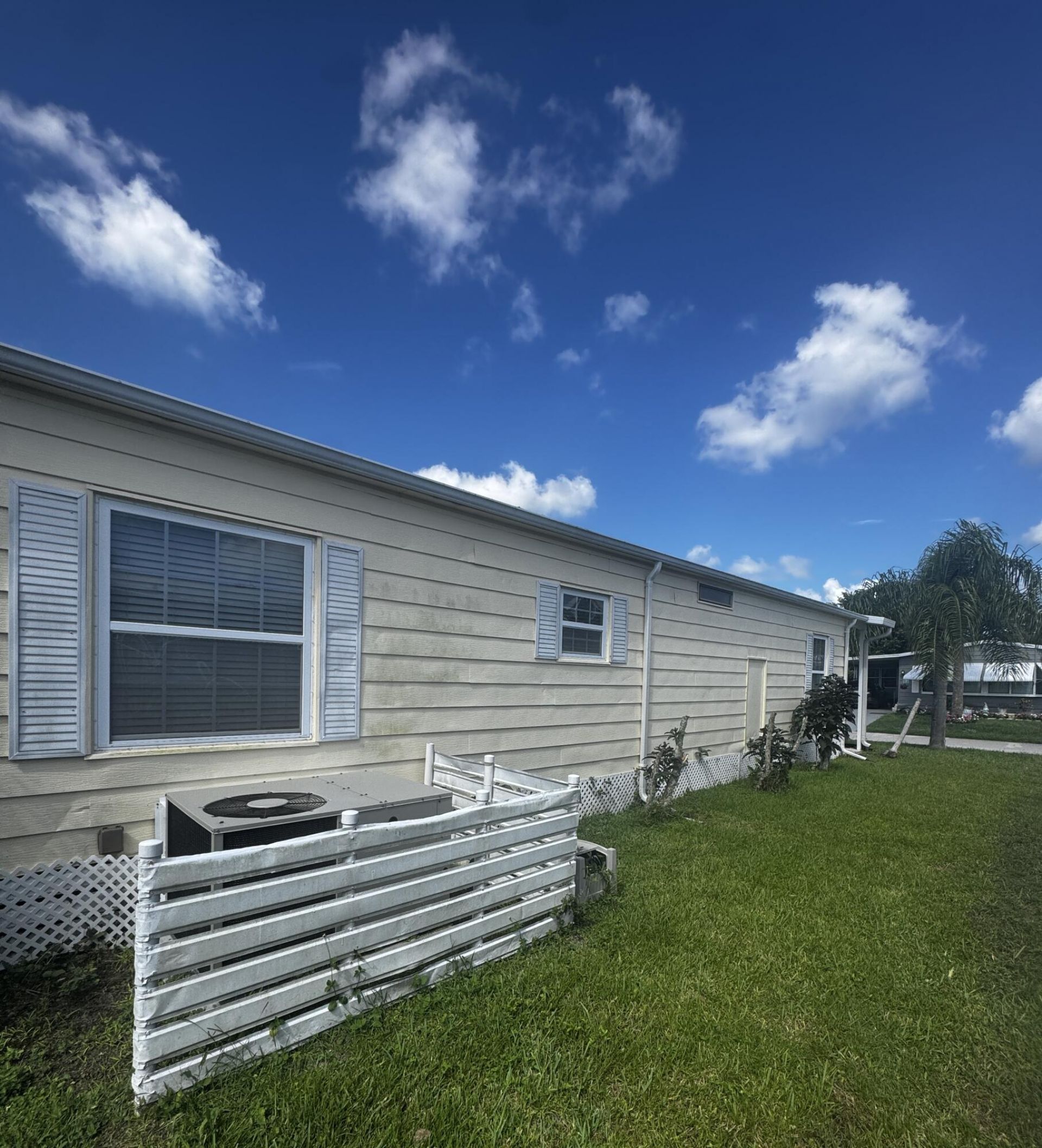 3 Ecuador Court Court, Fort Pierce, FL 34951 Photo