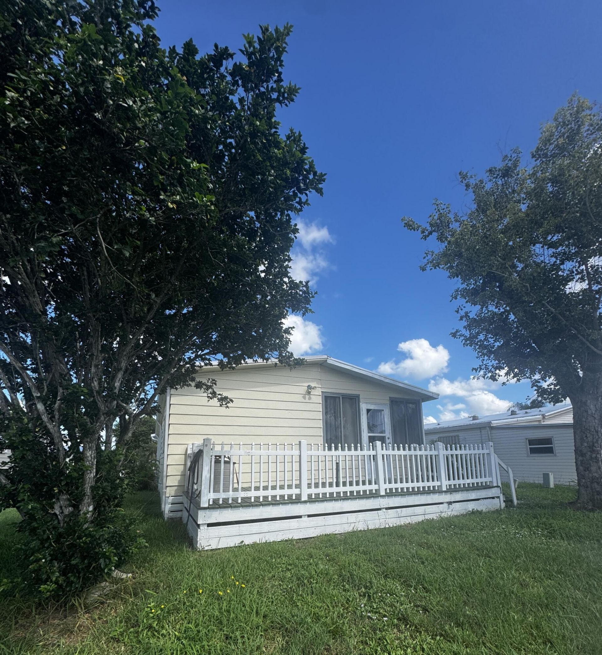3 Ecuador Court Court, Fort Pierce, FL 34951 Photo