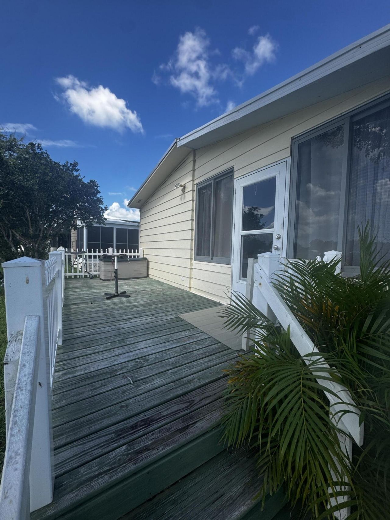 3 Ecuador Court Court, Fort Pierce, FL 34951 Photo