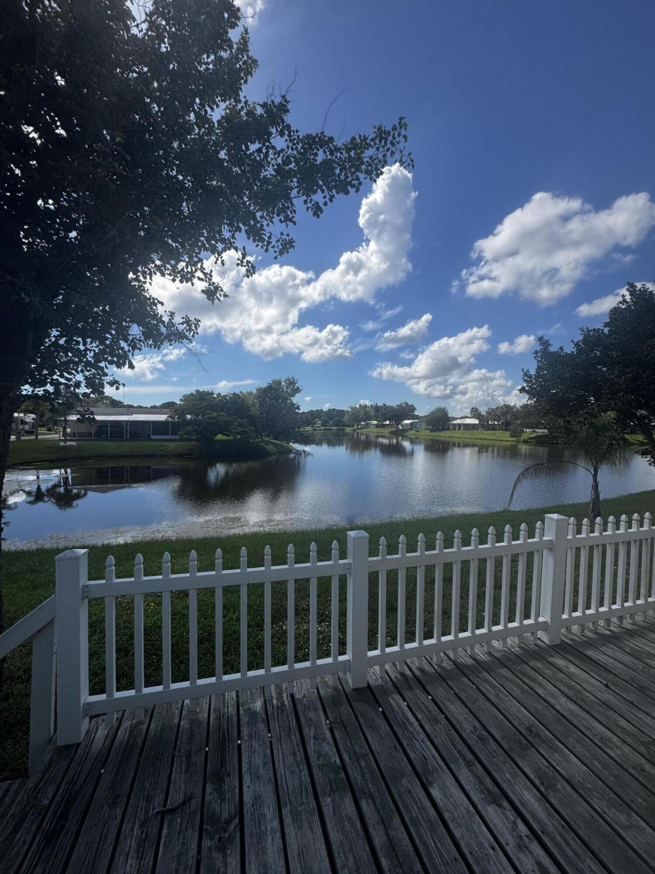 3 Ecuador Court Court, Fort Pierce, FL 34951 Photo