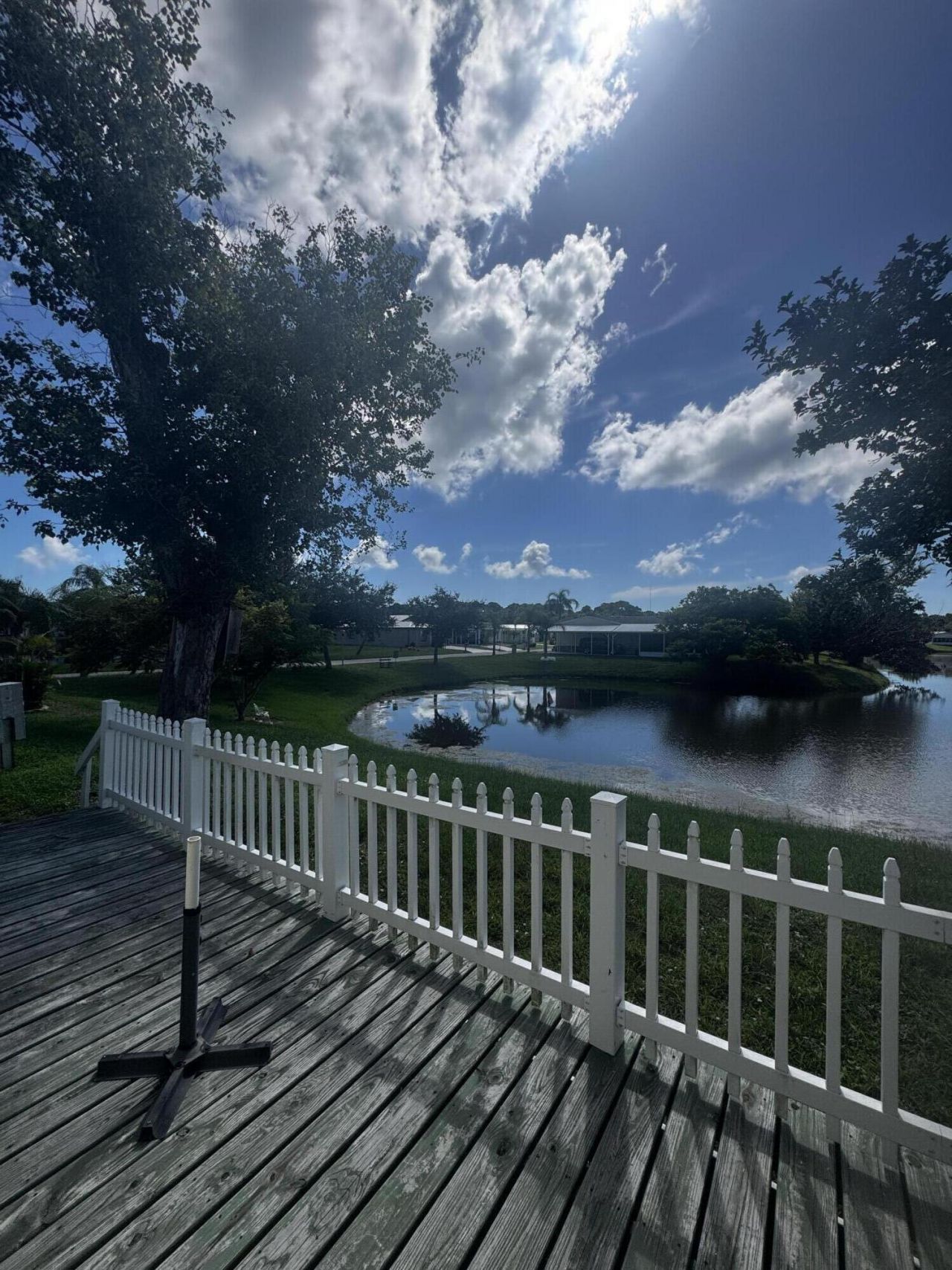 3 Ecuador Court Court, Fort Pierce, FL 34951 Photo