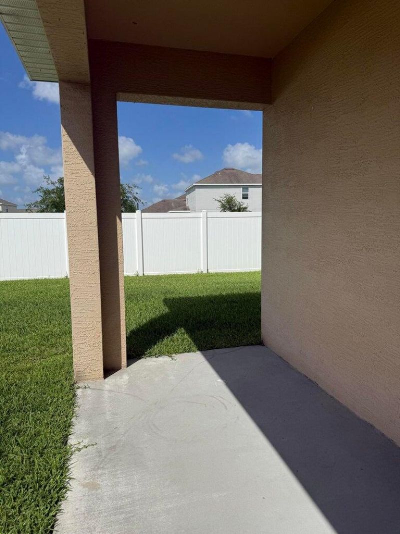 11477 SW Patterson Street, Port Saint Lucie, FL 34987 Photo