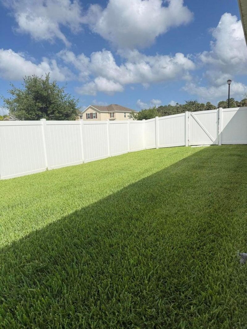 11477 SW Patterson Street, Port Saint Lucie, FL 34987 Photo