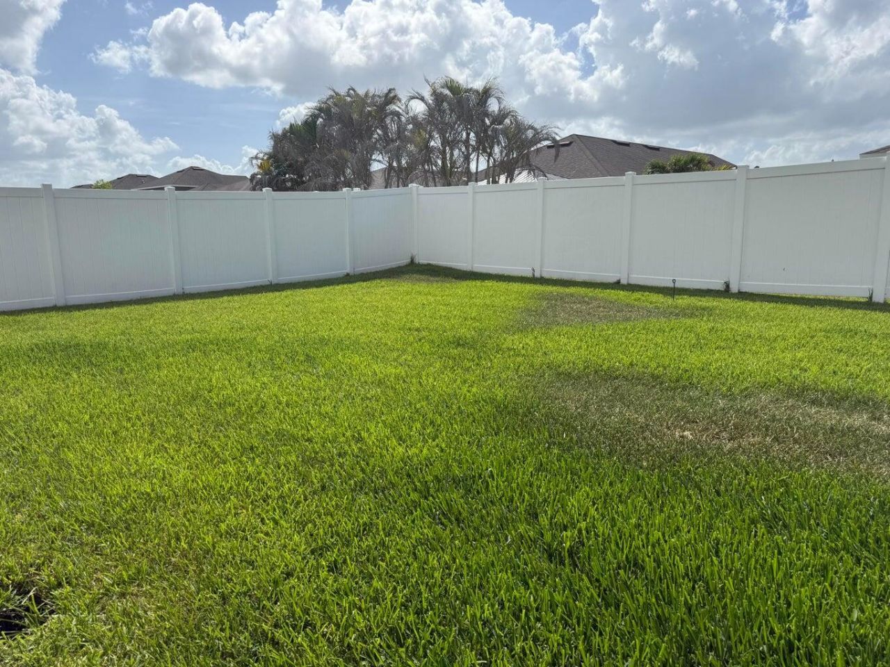11477 SW Patterson Street, Port Saint Lucie, FL 34987 Photo