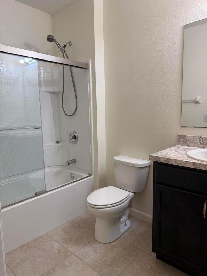 11477 SW Patterson Street, Port Saint Lucie, FL 34987 Photo