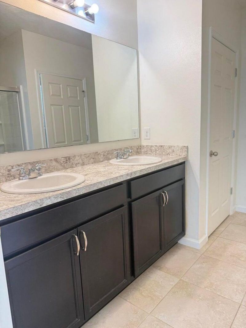 11477 SW Patterson Street, Port Saint Lucie, FL 34987 Photo