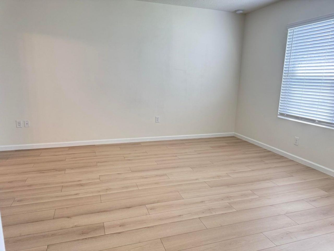 11477 SW Patterson Street, Port Saint Lucie, FL 34987 Photo