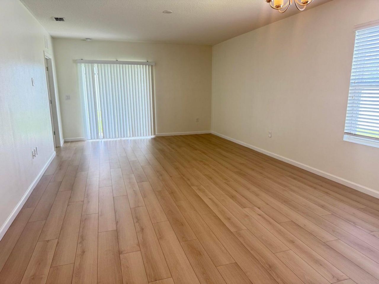 11477 SW Patterson Street, Port Saint Lucie, FL 34987 Photo
