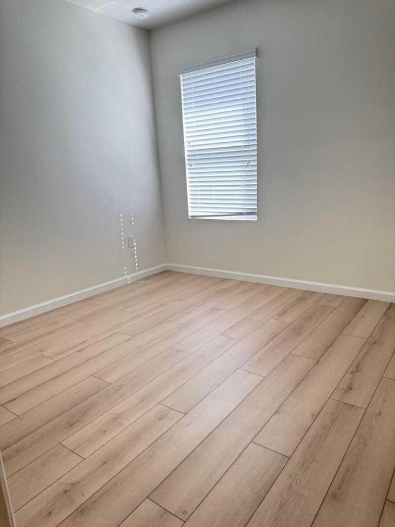 11477 SW Patterson Street, Port Saint Lucie, FL 34987 Photo