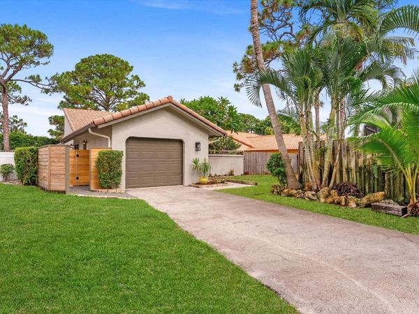 1310 NW 22ND Avenue, Delray Beach, FL 33445