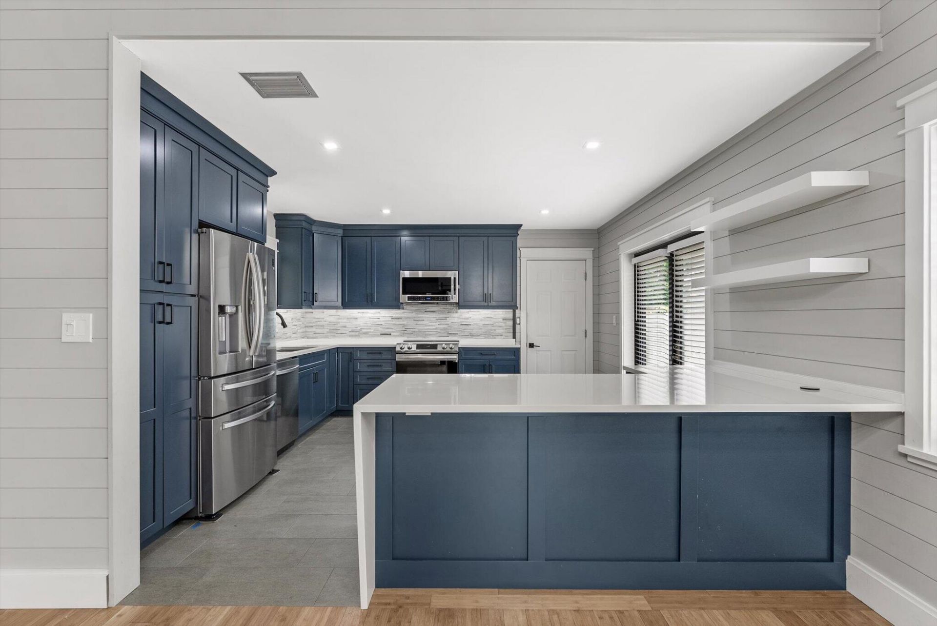1310 NW 22nd Avenue, Delray Beach, FL 33445 Photo