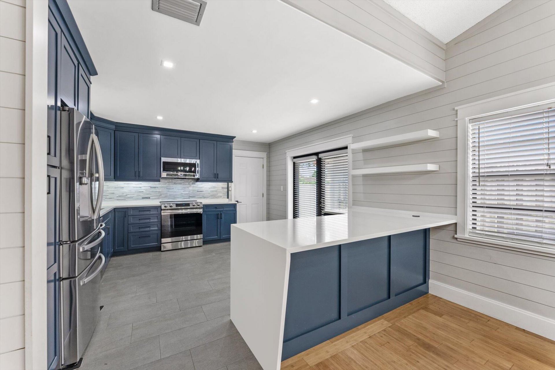 1310 NW 22nd Avenue, Delray Beach, FL 33445 Photo