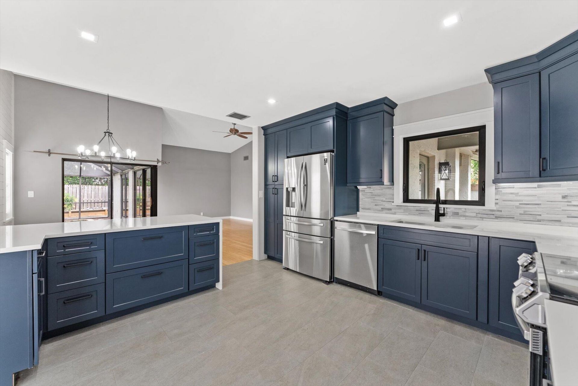 1310 NW 22nd Avenue, Delray Beach, FL 33445 Photo